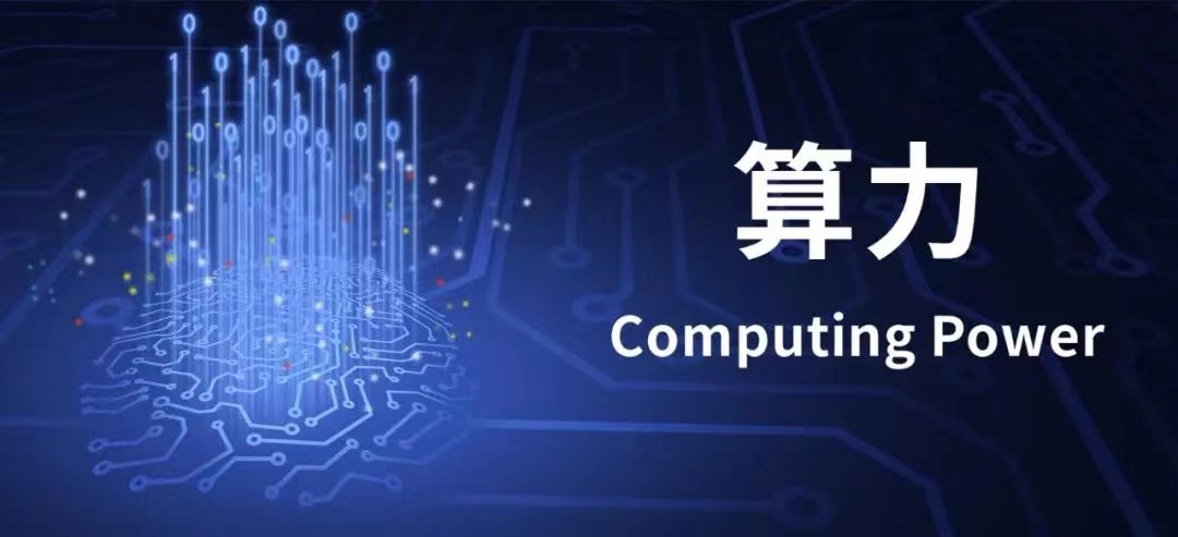 168图库助手，智能工具引领高效搜索新纪元-第3张图片