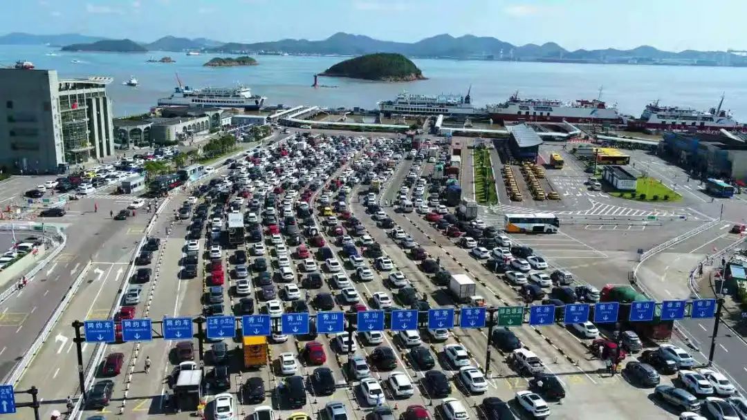 浙江11选五5开奖号码浙江11选五5开奖号码文章