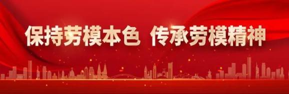 邓力群简历邓力群简历-第2张图片
