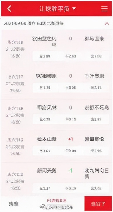2021一码一肖100准确2021一码一肖100准确，揭秘彩票预测与游戏策略-第1张图片