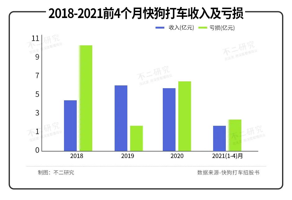 上海快3开奖结果最新上海快3最新开奖，揭秘数字游戏背后的神秘力量-第2张图片