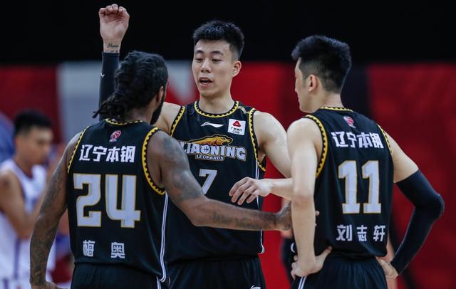 辽宁11选五开奖结果揭晓