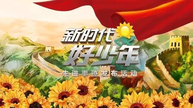 185号段185号段，通信新时代的先锋-第2张图片