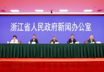 浙江11选五5开奖号码是多少浙江11选五5开奖号码文章