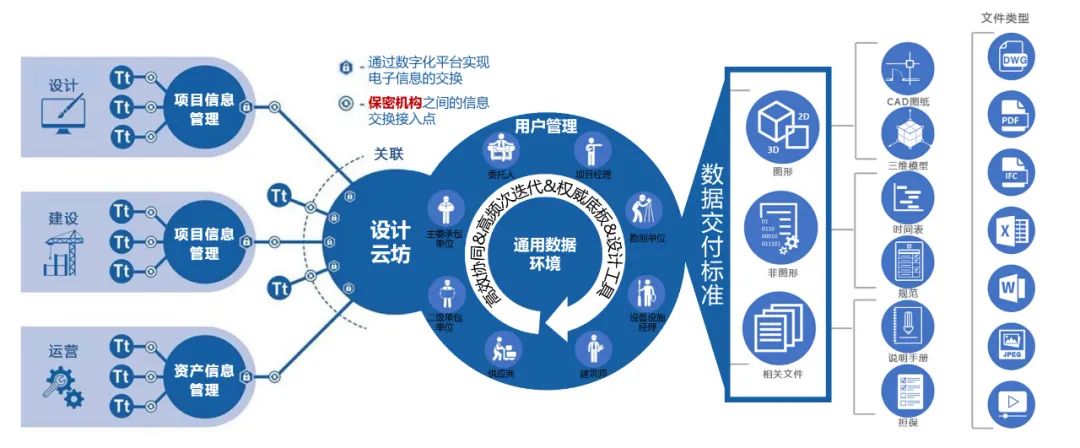 彩卷网彩卷网，数字化时代的视觉盛宴-第2张图片