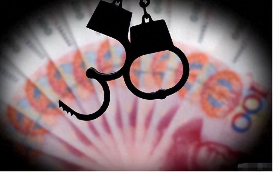 四川快乐12开奖结果揭晓-第2张图片
