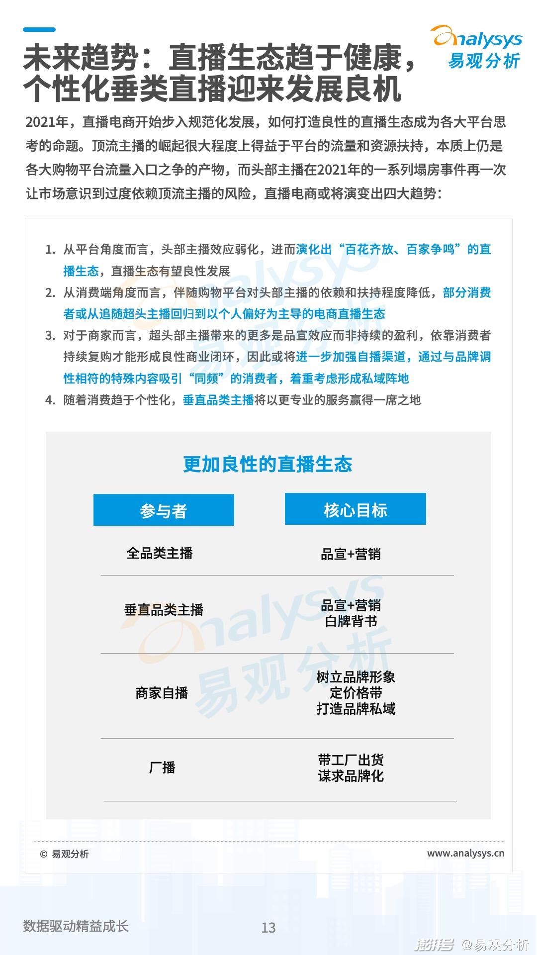 2021年资料免费大全2022年资料免费大全-第2张图片