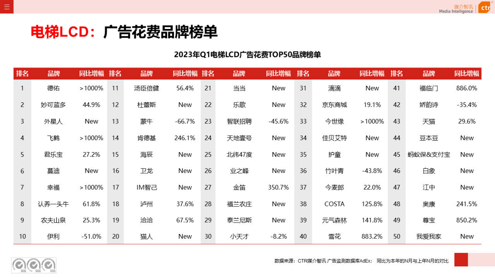 香港正版资料2023年资料下载香港正版资料2023年资料概览-第3张图片