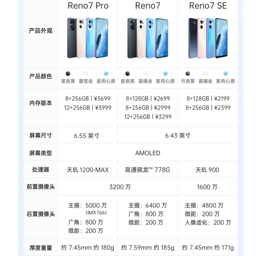 2021年全年资料大全查询2021全年资料免费大全下载