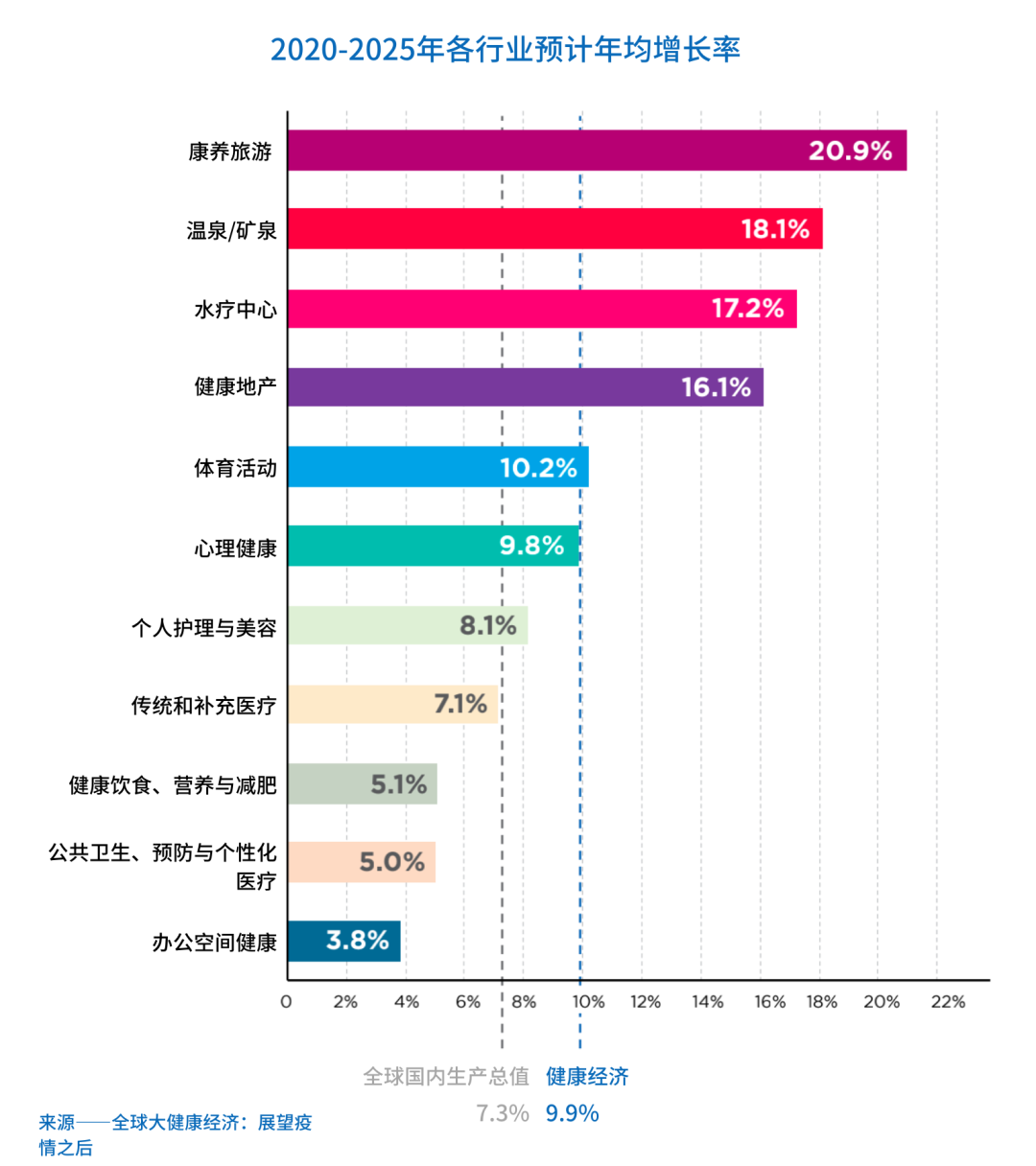 四肖三期必开，预测与策略
