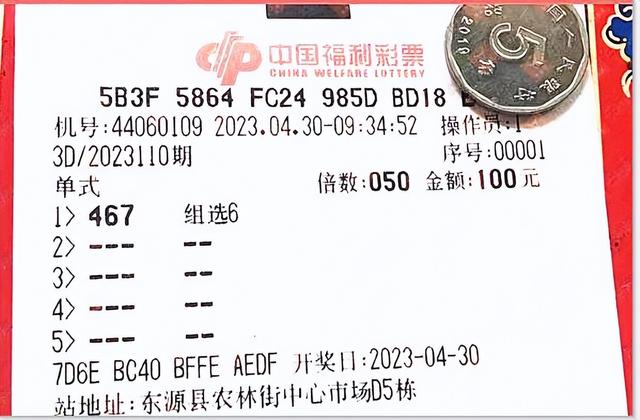 2023年香港开奖记录查询110期资料2023年香港开奖记录回顾