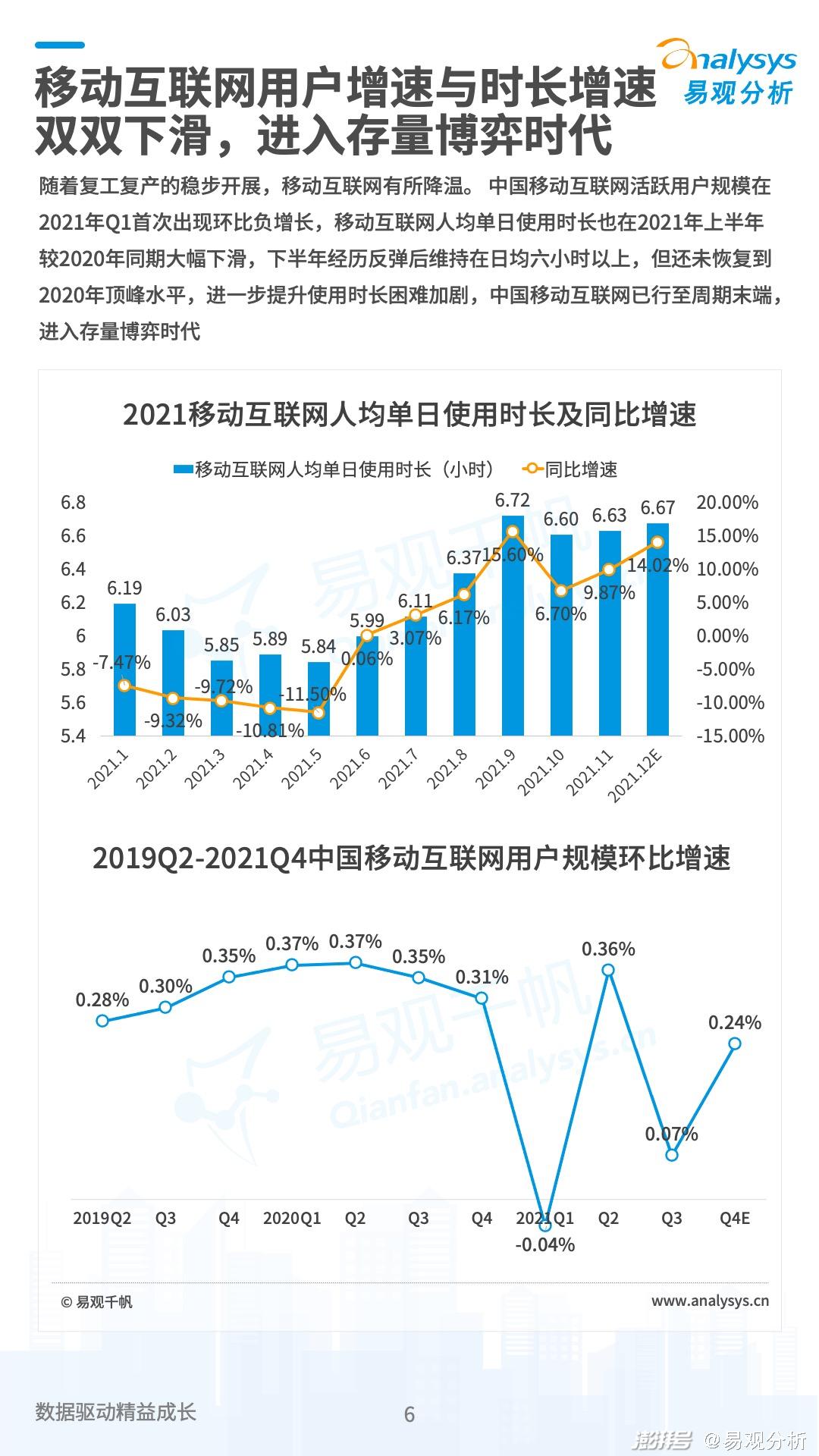 2021年资料免费大全2022年资料免费大全-第3张图片