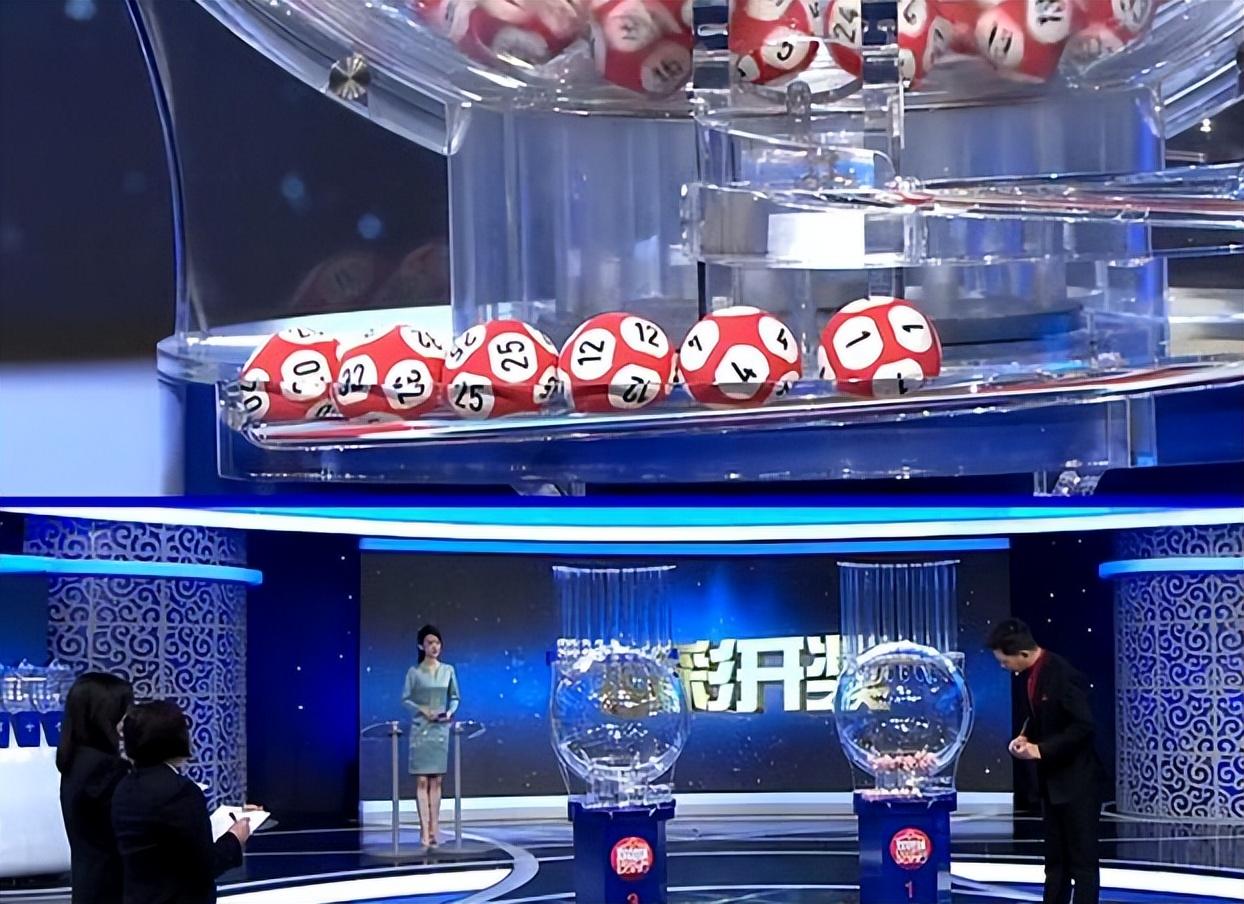 双色球摇奖机双色球摇奖机，神秘与乐趣的交织
