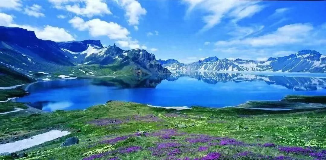 白山娱乐场唱歌所哪个好玩白山娱乐，城市文化的新名片
