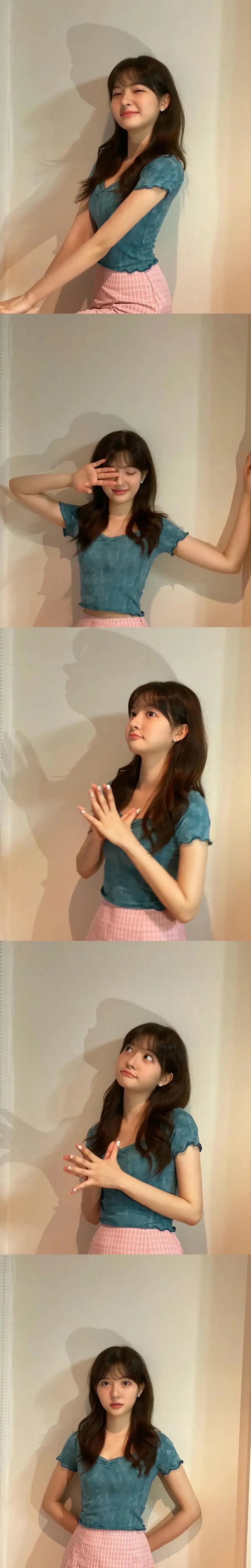 秀敏百度百科秀敏图片赏析