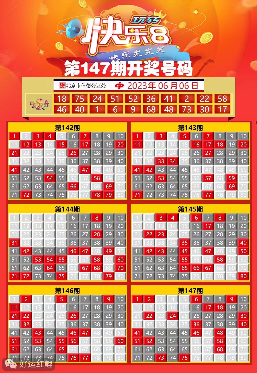 2023澳门资料大全正版资料下载双色球2023澳门资料大全正版资料下载-第2张图片