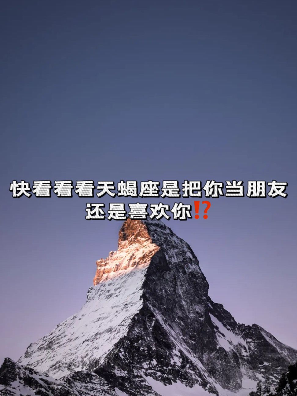伊人论坛，情感交流的圣地-第2张图片