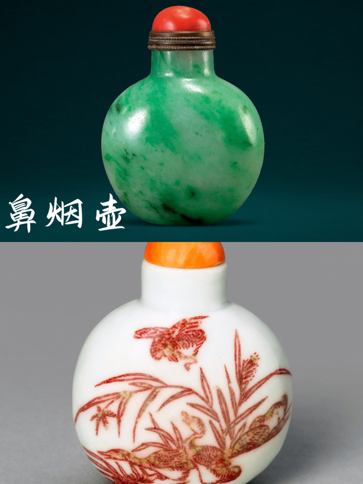 中国艺术品收藏网孟政中国艺术品收藏网，探寻艺术瑰宝的宝库