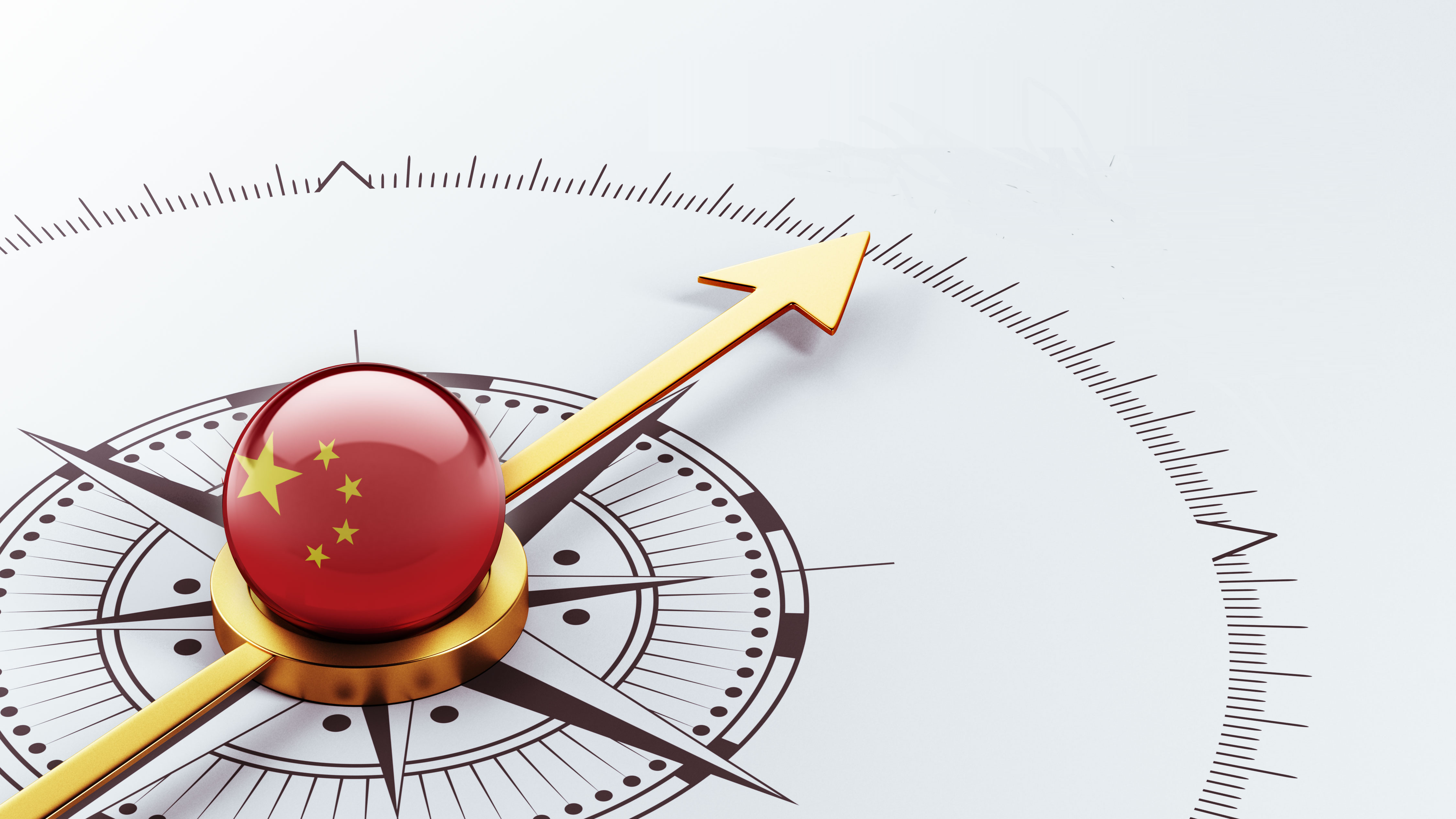 六合网投，投资新时代的探索与机遇-第3张图片