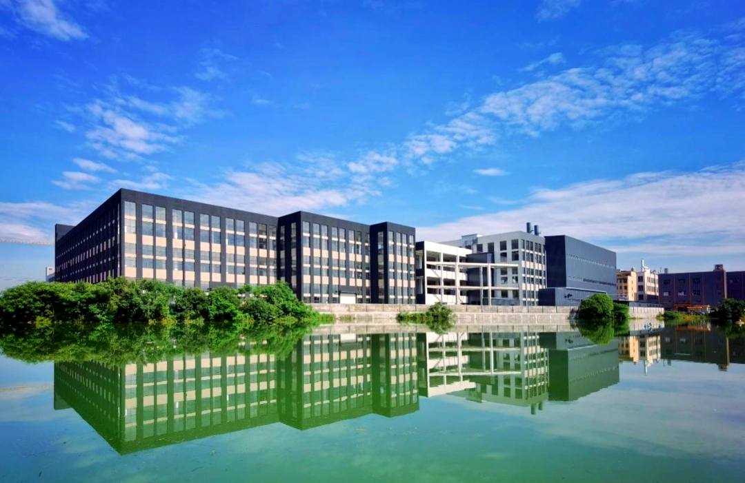 北京六合兴集团，引领行业发展的卓越力量
