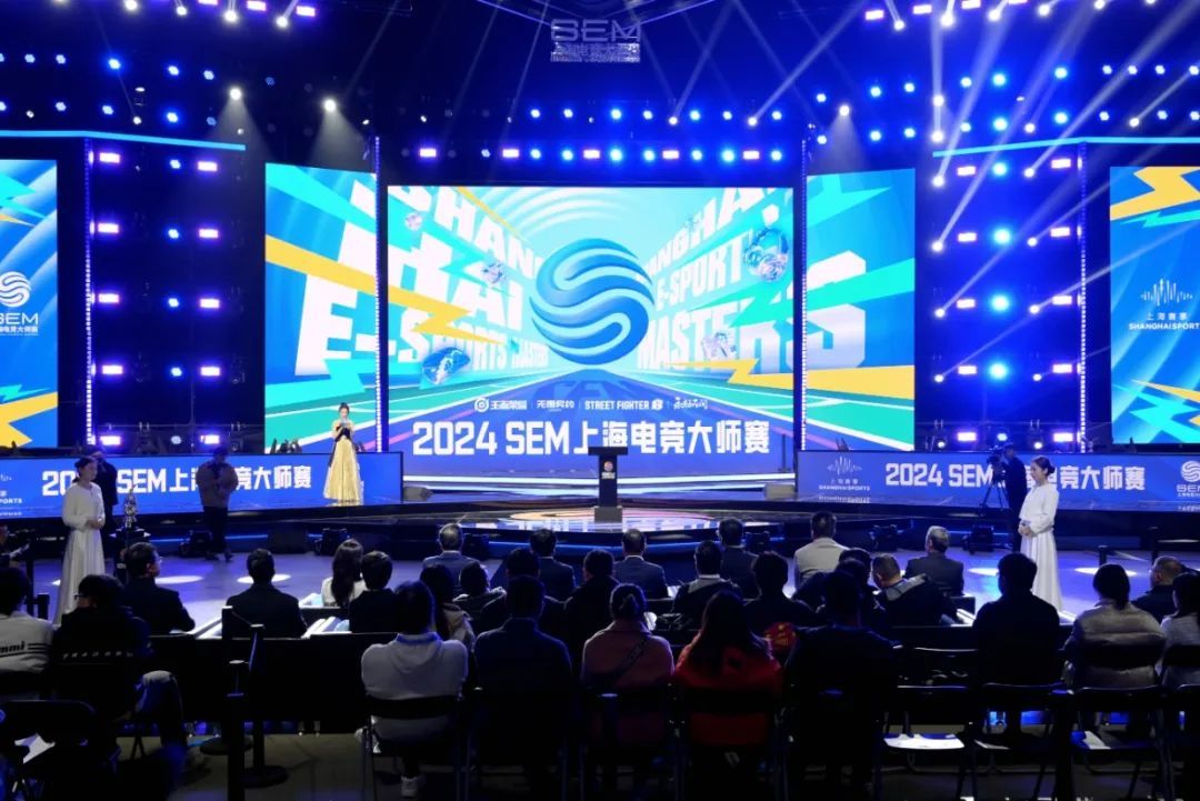 顶尖高手论坛，探索高手之路-第3张图片