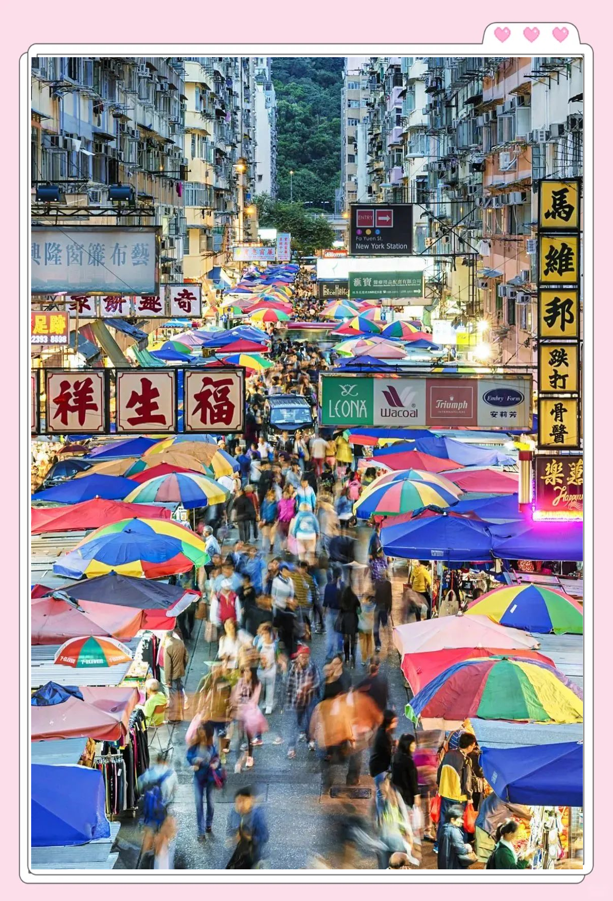 香港六香港六，繁华都市的魅力与多元文化