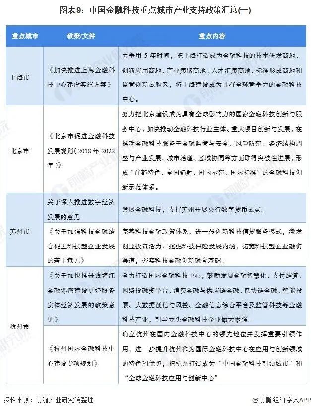 2021年香港正版资料全集，全面解析与深度解读-第2张图片