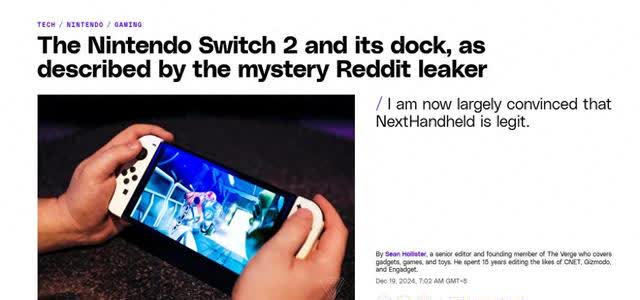 腾讯代理switch腾讯代理Switch，游戏新纪元开启
