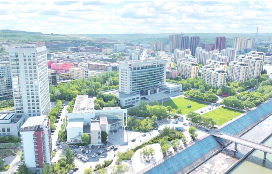 北京六合兴集团，引领行业发展的卓越力量-第2张图片