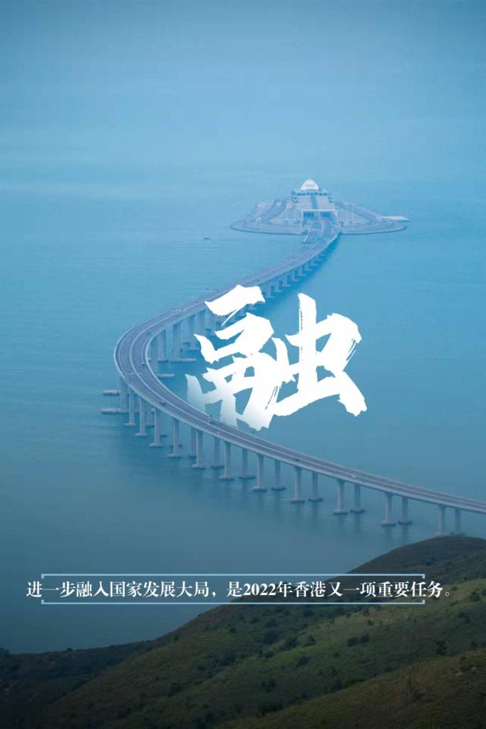 2022年香港资料大全-第2张图片