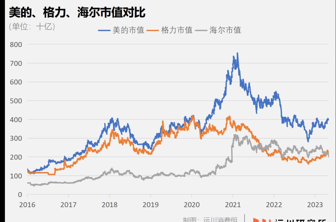 赛马彩票赛马彩票，探索彩票新世界-第2张图片