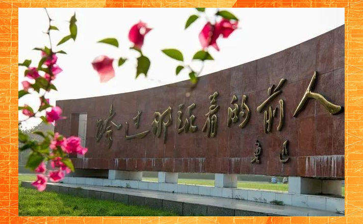 滕州一中网站入口滕州一中网站介绍-第2张图片