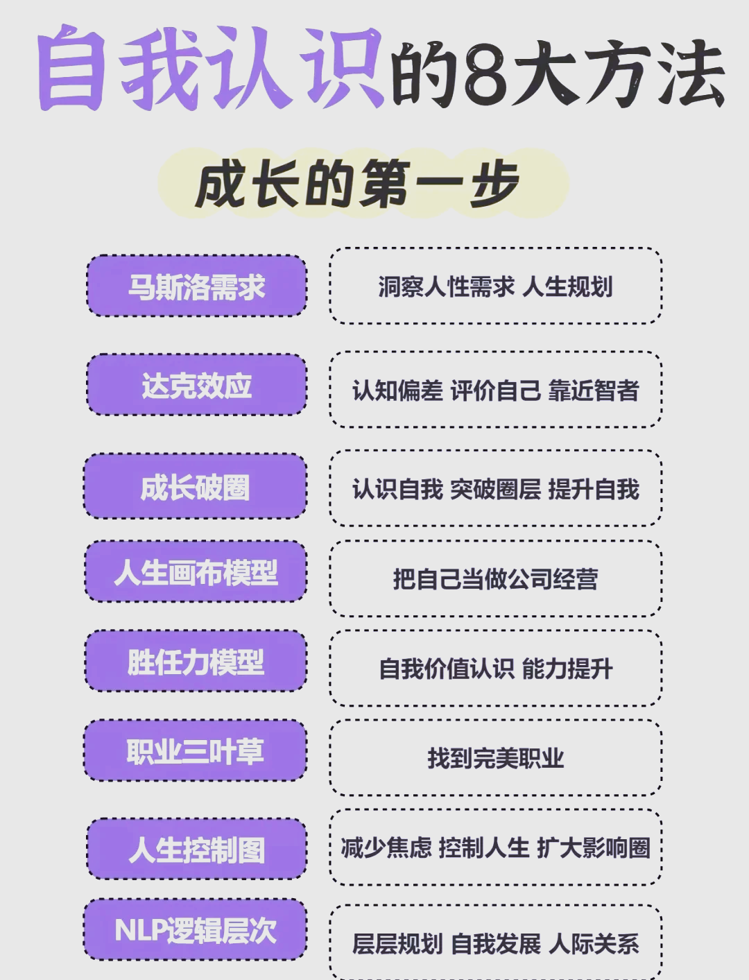 1234.com探索1234.com，数字时代的探索之旅-第3张图片