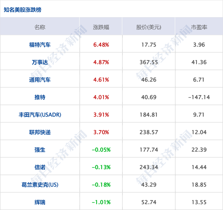 565656下载站565656下载站，下载资源的神秘之地-第2张图片