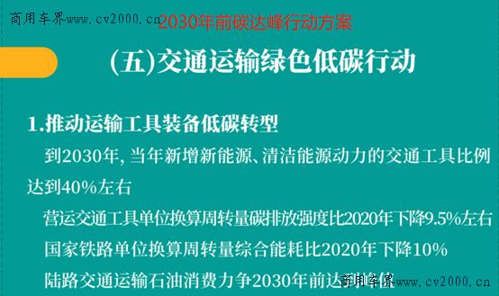 158致富信息网，揭秘致富之路，把握商机无限-第2张图片