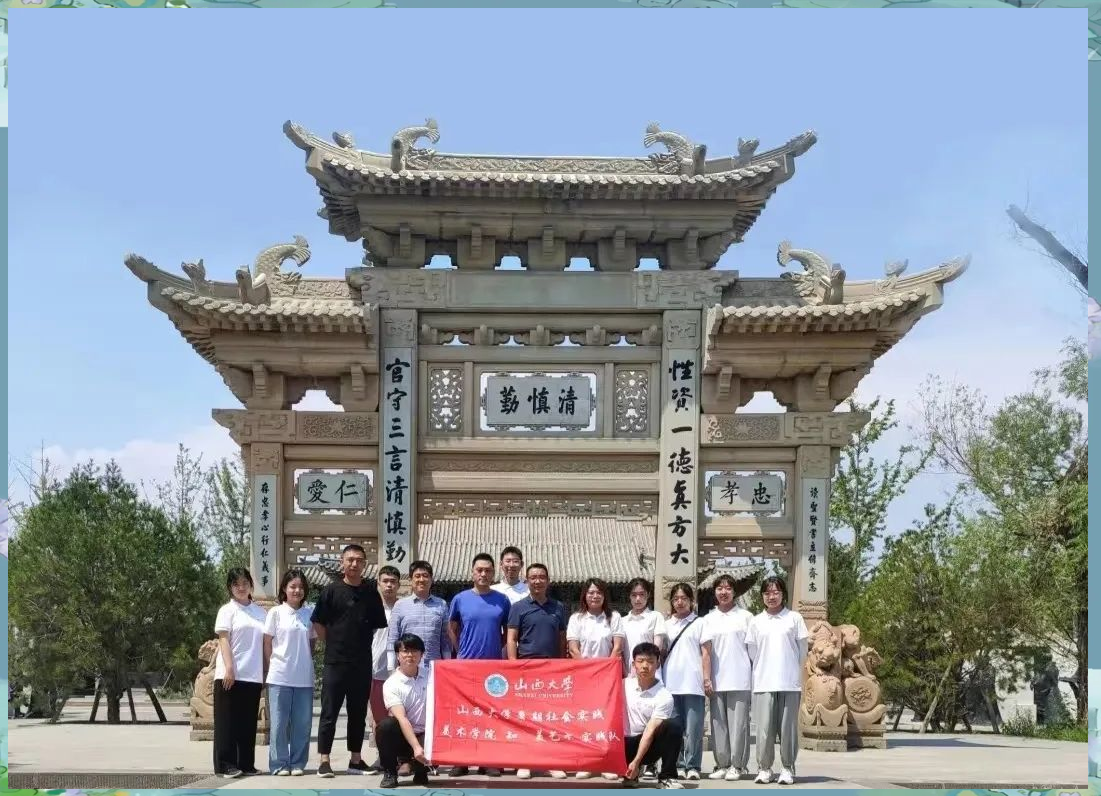多才多艺网，艺术与才华的交汇之地-第2张图片