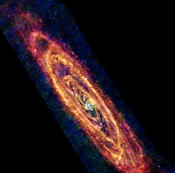星空下载星空下载，探索宇宙的无尽奥秘