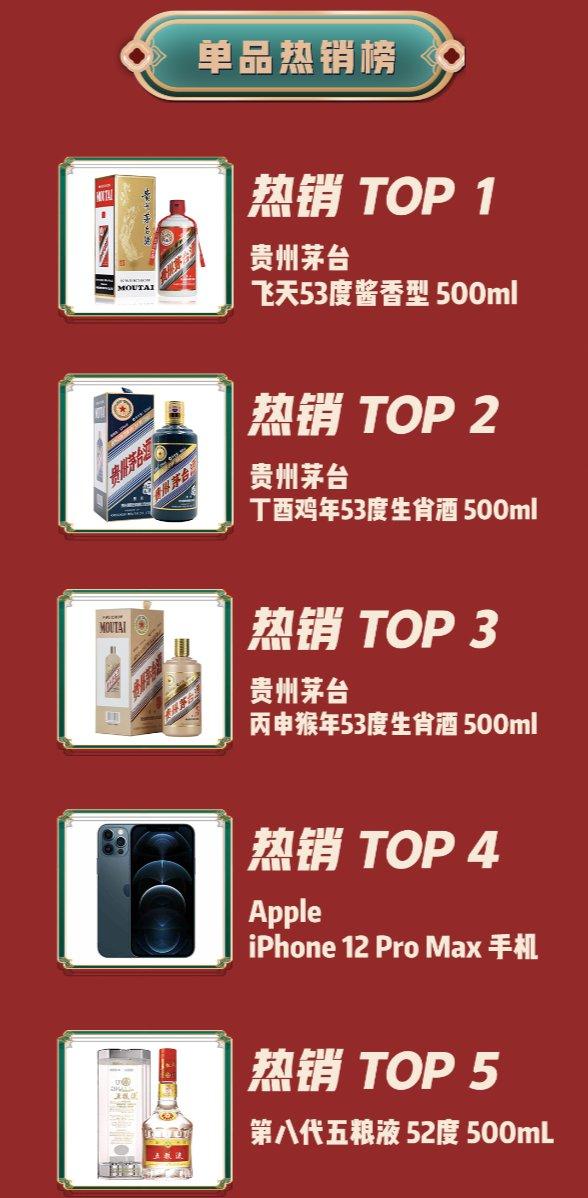 168开奖现场直播结果 开奖结果百度168开奖现场直播结果揭晓