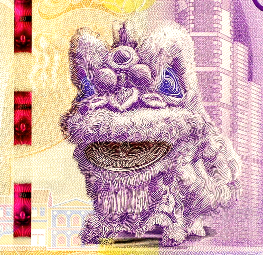 2024年澳门正版免费大全