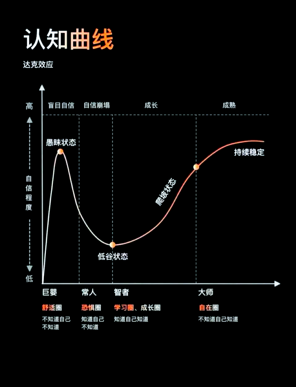 比思上不去，探寻问题根源与解决方案-第2张图片