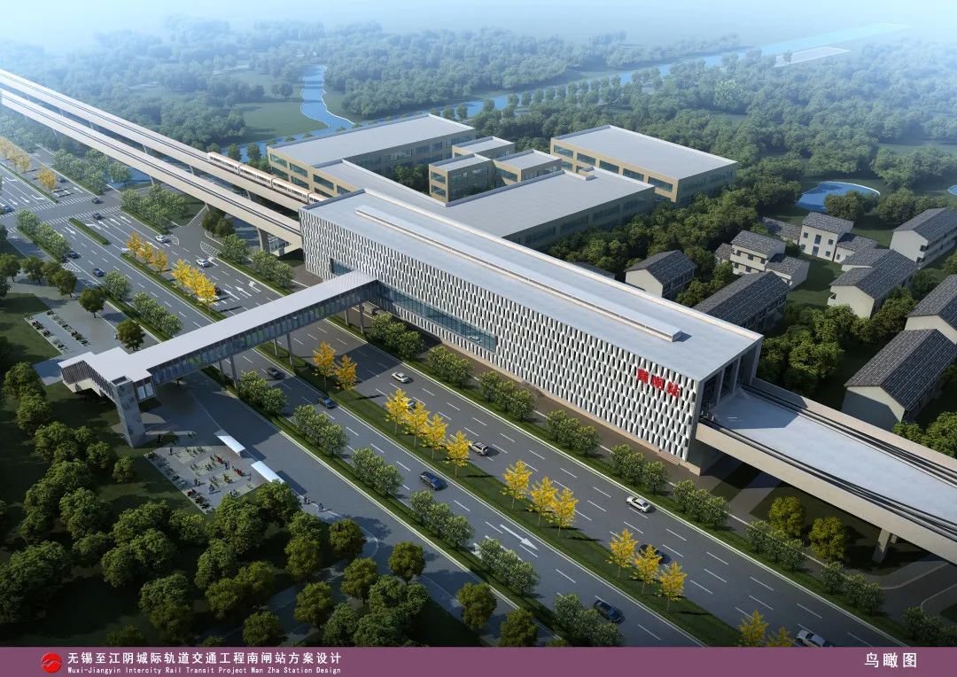 城东客运站城东客运站，城市交通的新里程碑-第2张图片