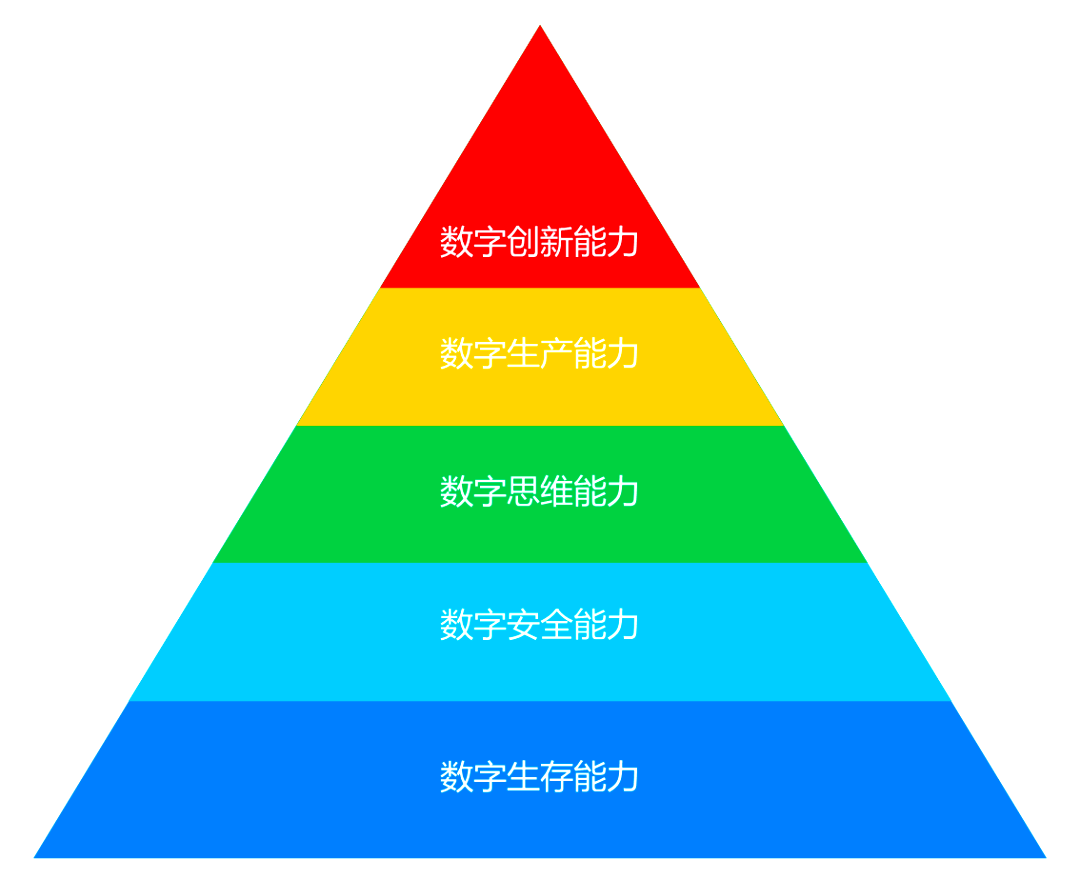345999.com345999.com，探索数字世界的无限可能-第3张图片