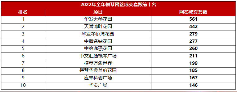 澳门今晚预测，肖码预测与2023展望-第1张图片