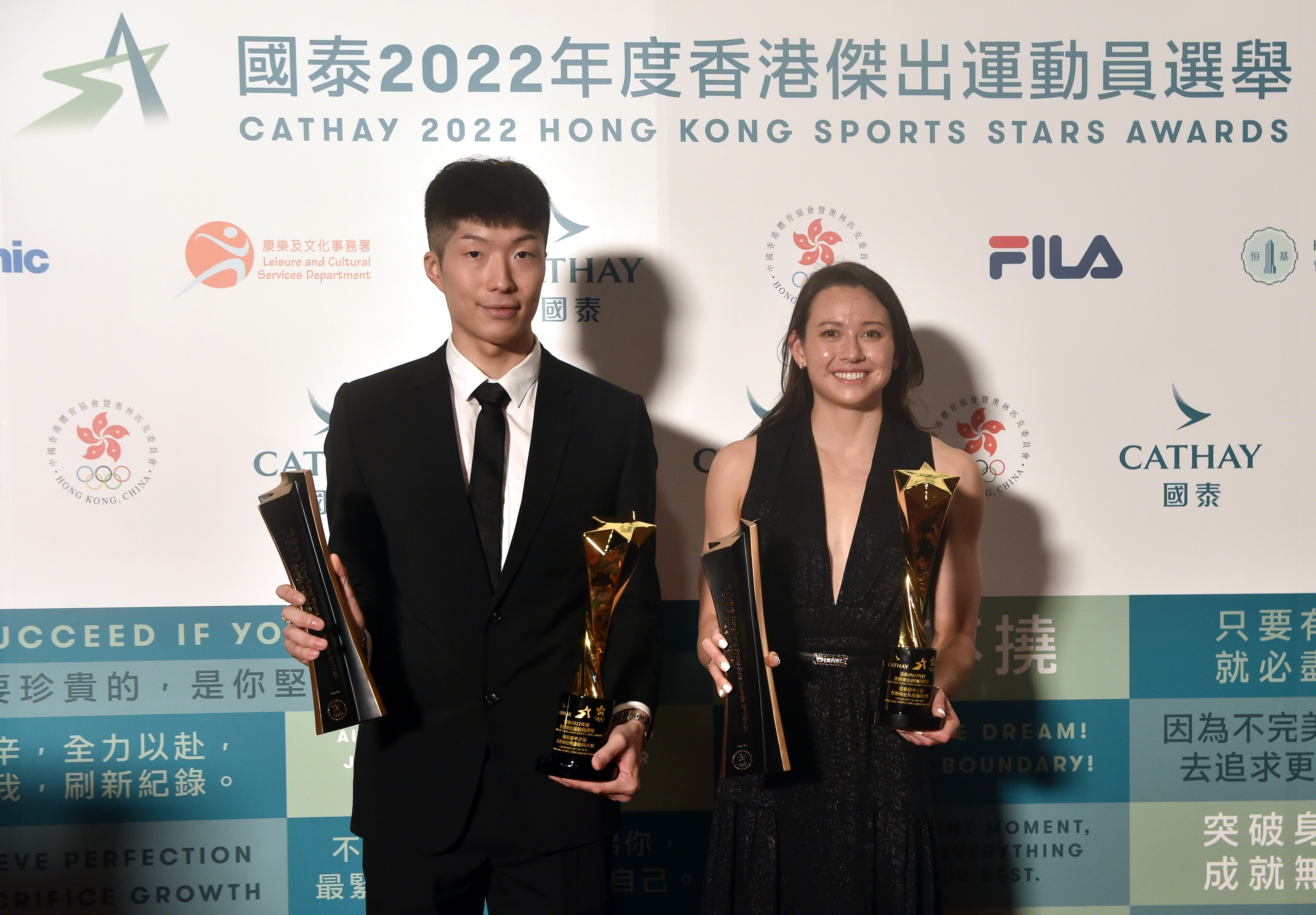 2022最准资料香港大全2022最准资料香港大全