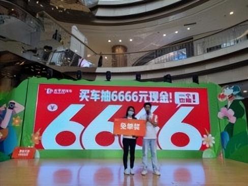 666602.com探索666602.com，数字时代的无限可能