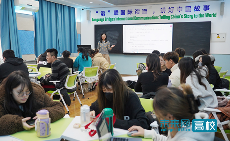 北京青年下载，数字时代的文化新篇章