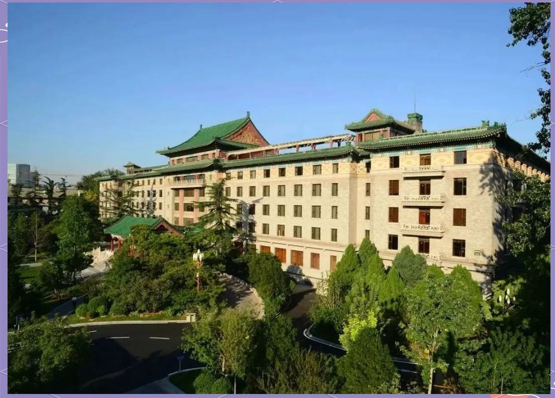 北京休闲娱乐场所哪些好玩北京休闲娱乐场所概览