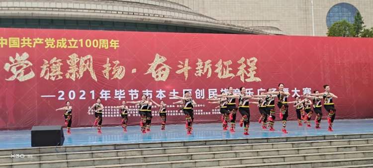 中华彩摘网中华彩摘网，探索多彩文化的新窗口