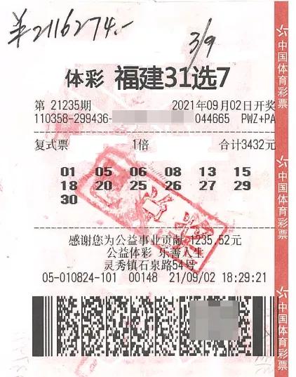 彩之家官网彩之家论坛，探索彩民的交流平台