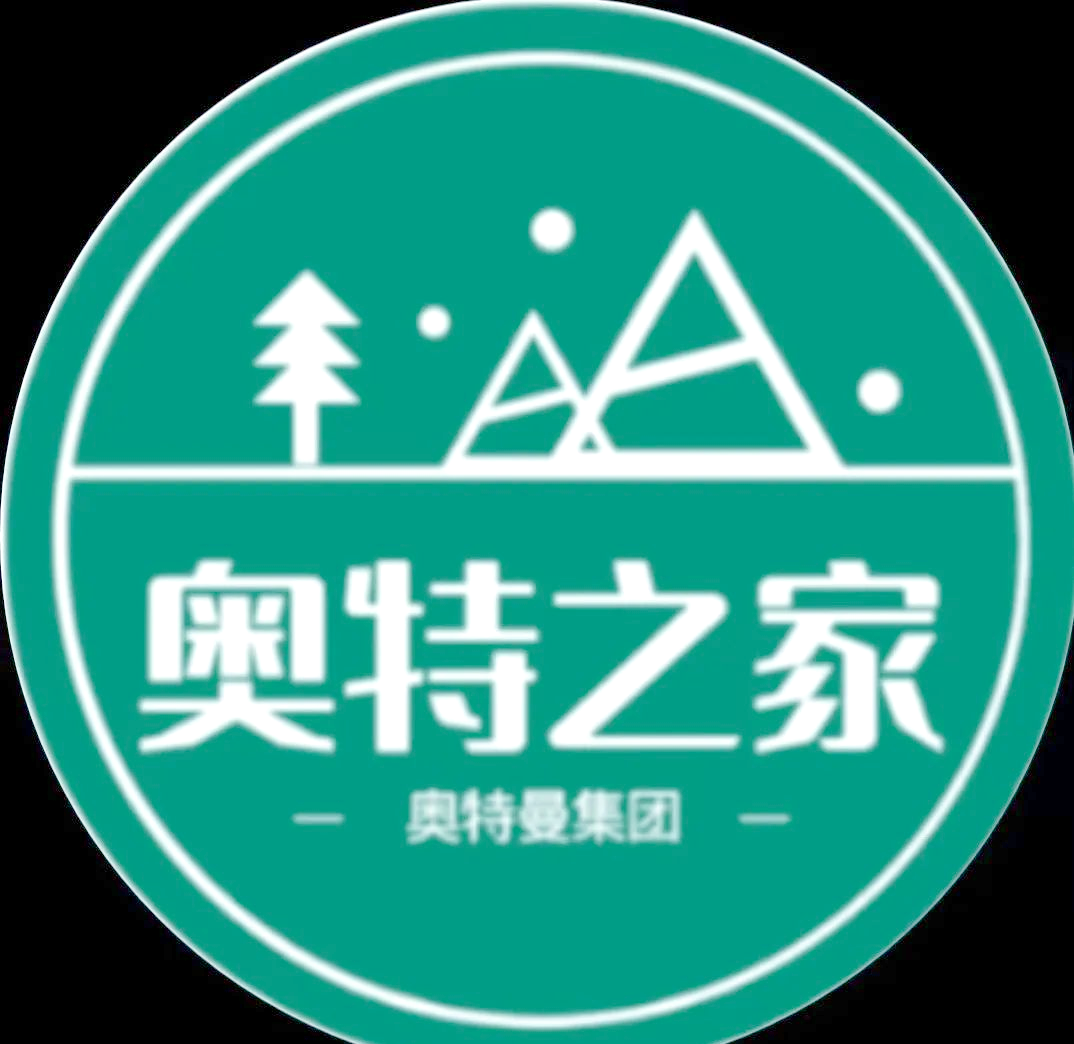银河奥特曼2银河奥特曼2，宇宙英雄的传奇之旅